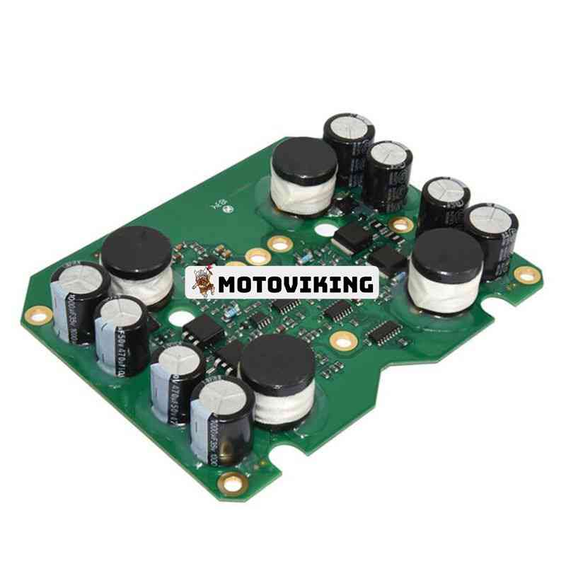 ABFP2109HKJ10504 bild 1