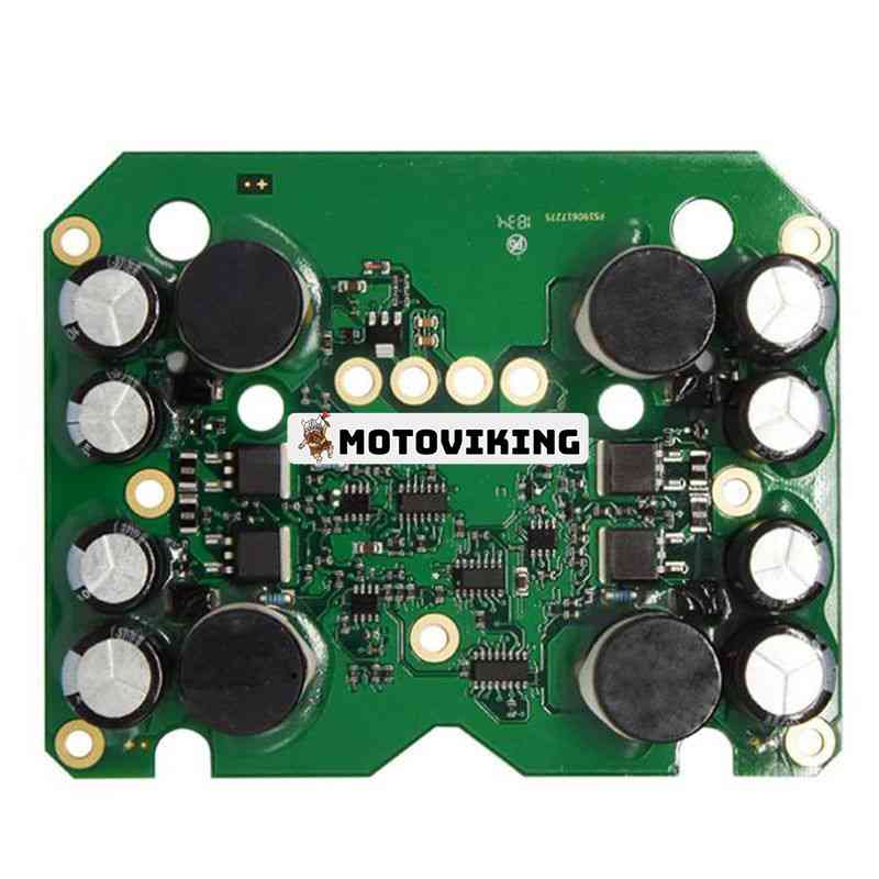 ABFP2109HKJ10504 bild 2