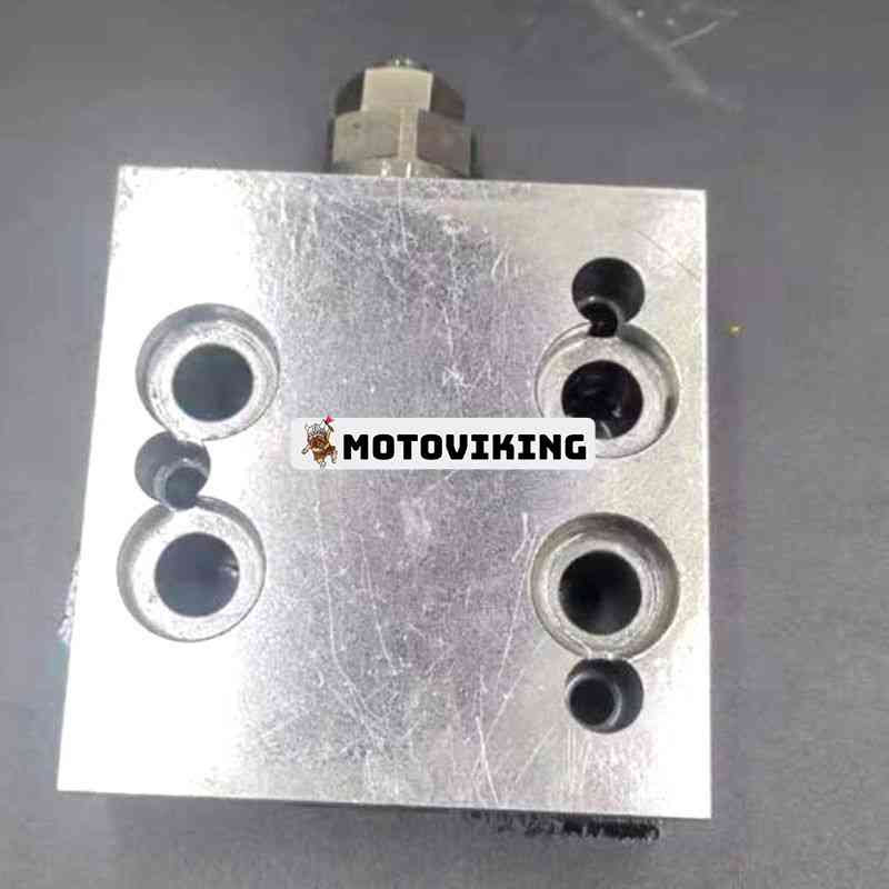 ABFP2109HKJ10513 bild 2