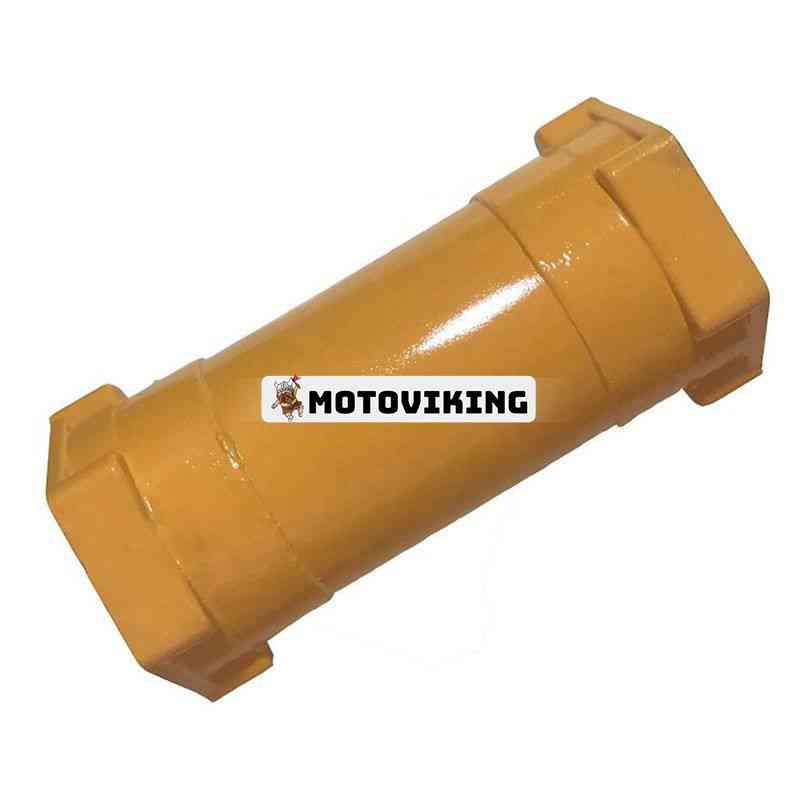 ABFP2109HKJ10514 bild 1