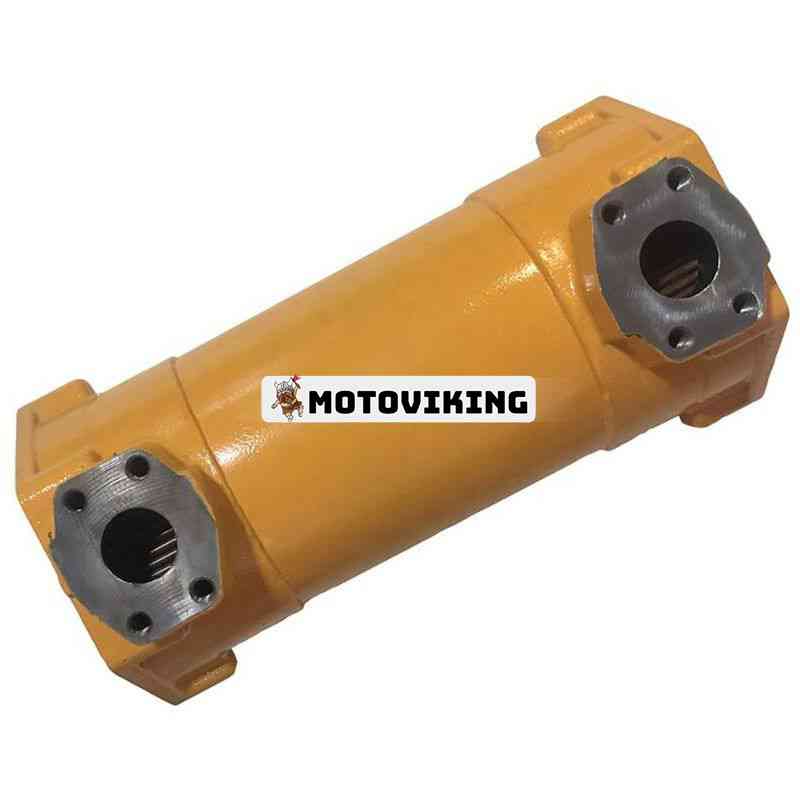 ABFP2109HKJ10514 bild 2