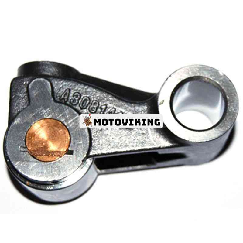 ABFP2109HKJ10516 bild 1