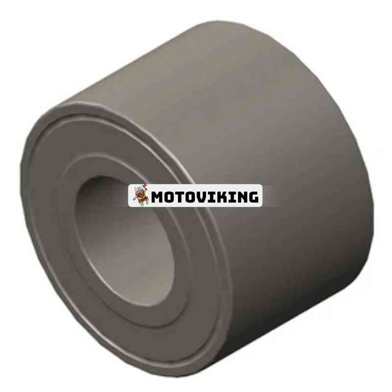 ABFP2109HKJ10517 bild 1