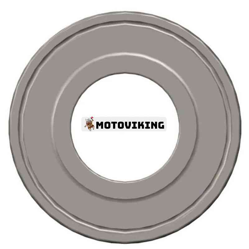 ABFP2109HKJ10517 bild 2