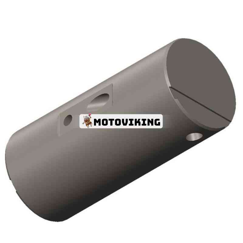 ABFP2109HKJ10518 bild 2