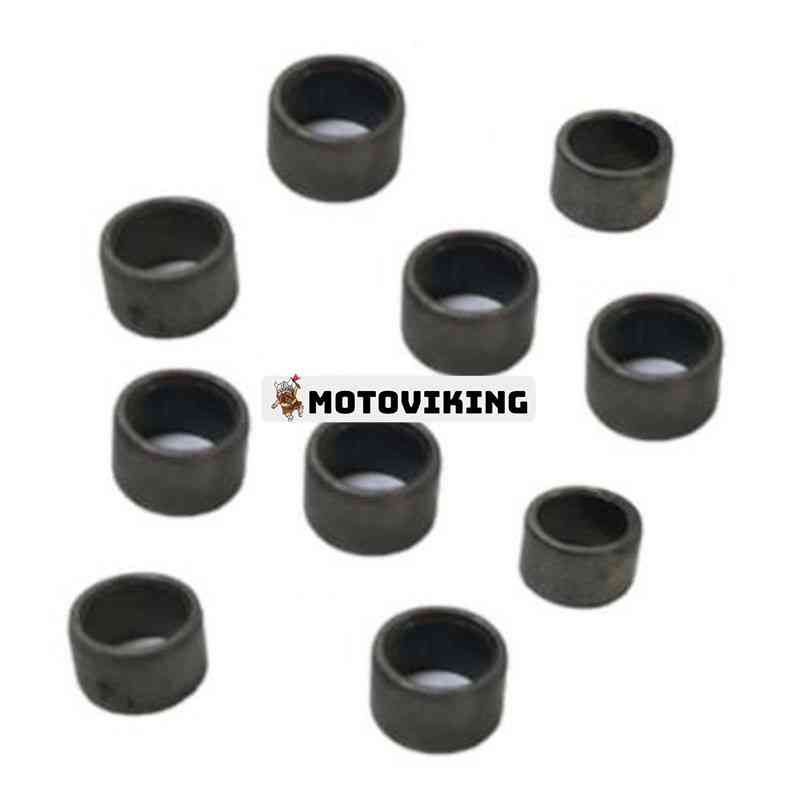 ABFP2109HKJ10521 bild 1