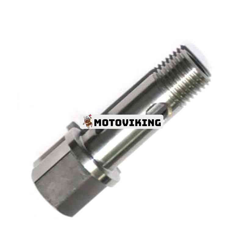 ABFP2109HKJ10522-2 bild 2