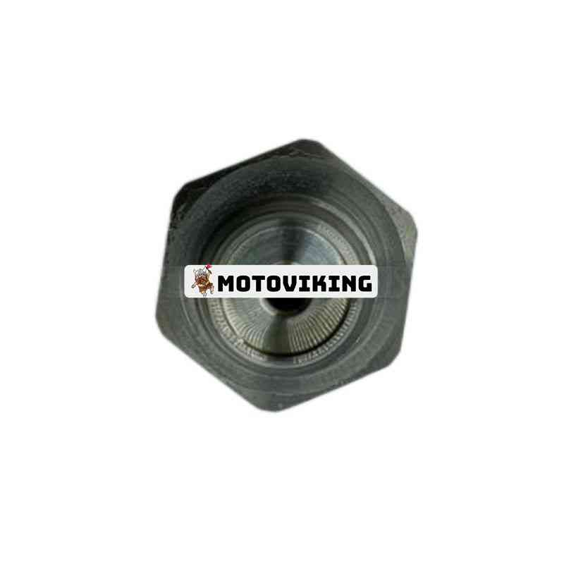 ABFP2109HKJ10527 bild 2