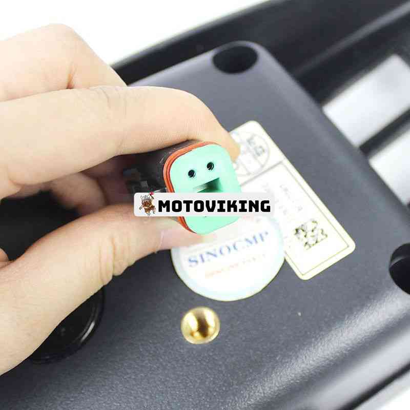 ABFP2109HKJ10532 bild 2