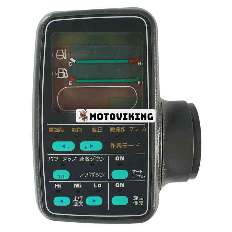 ABFP2109HKJ10534 bild 1