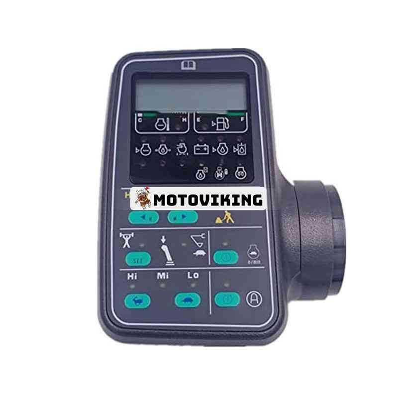 ABFP2109HKJ10535 bild 1