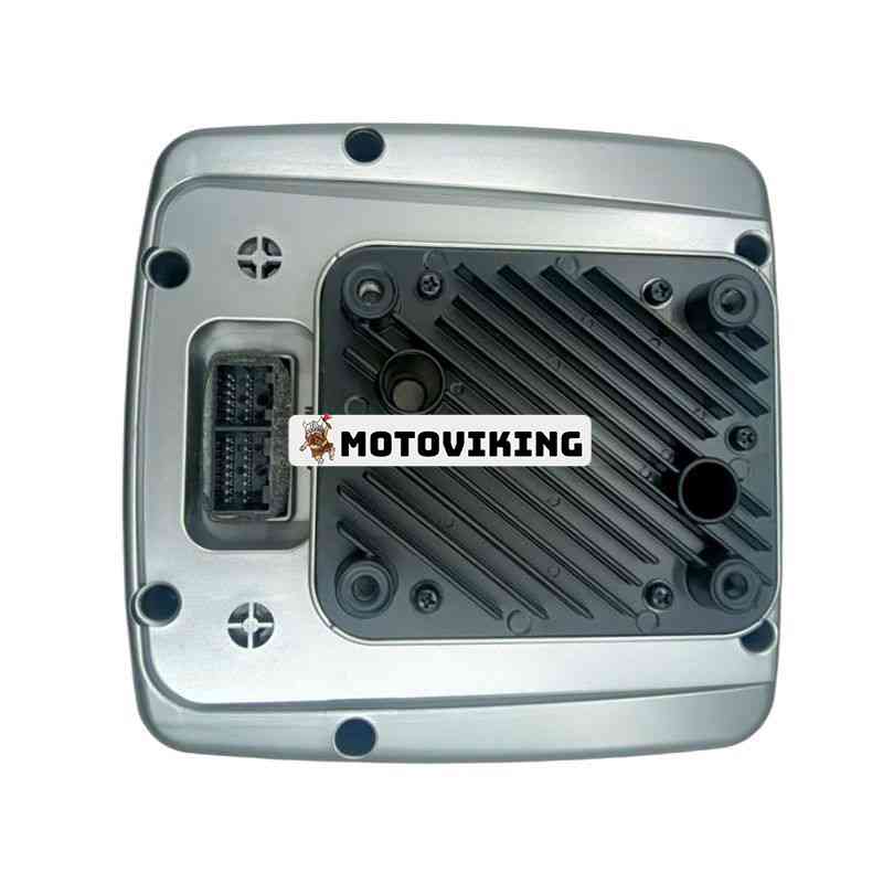 ABFP2109HKJ10536 bild 2