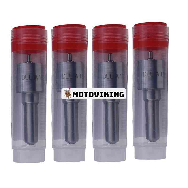 ABFP2109HKJ10540 bild 1