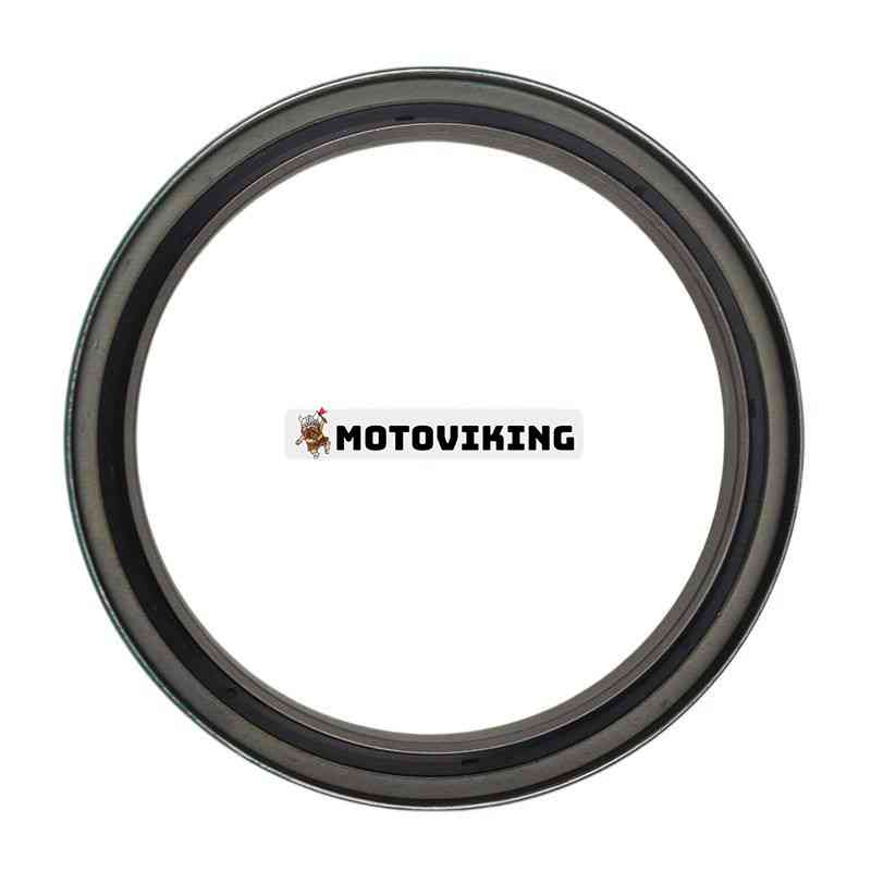 ABFP2109HKJ10552 bild 2