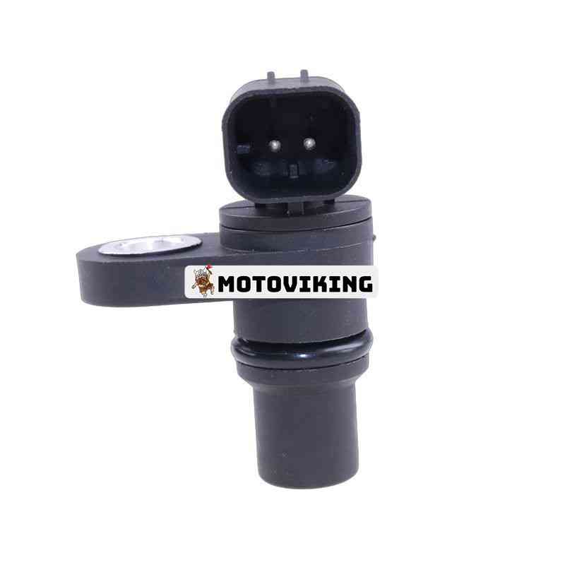 ABFP2109HKJ10554 bild 1