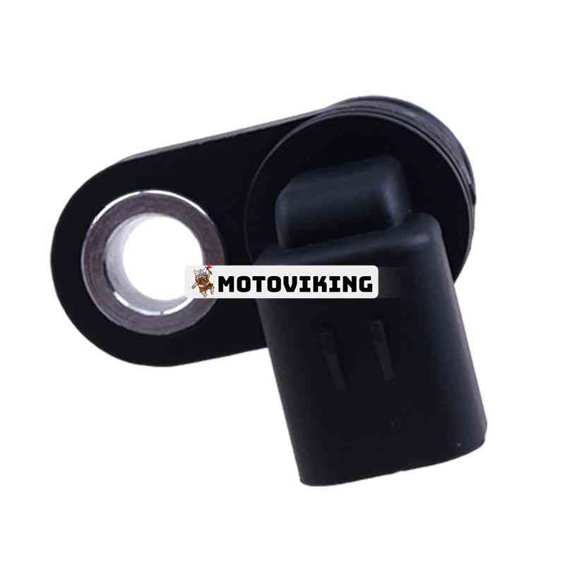 ABFP2109HKJ10554 bild 2