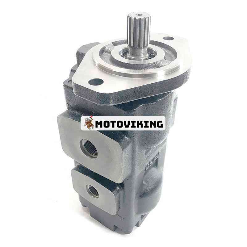 ABFP2109HKJ10555 bild 1