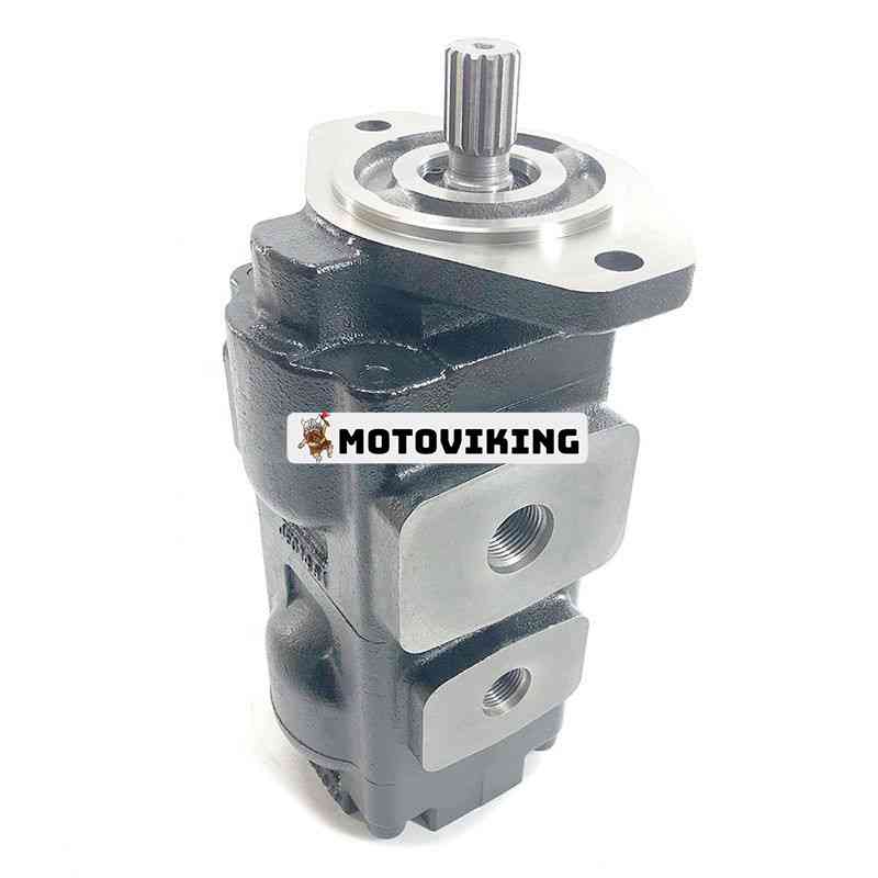 ABFP2109HKJ10555 bild 2