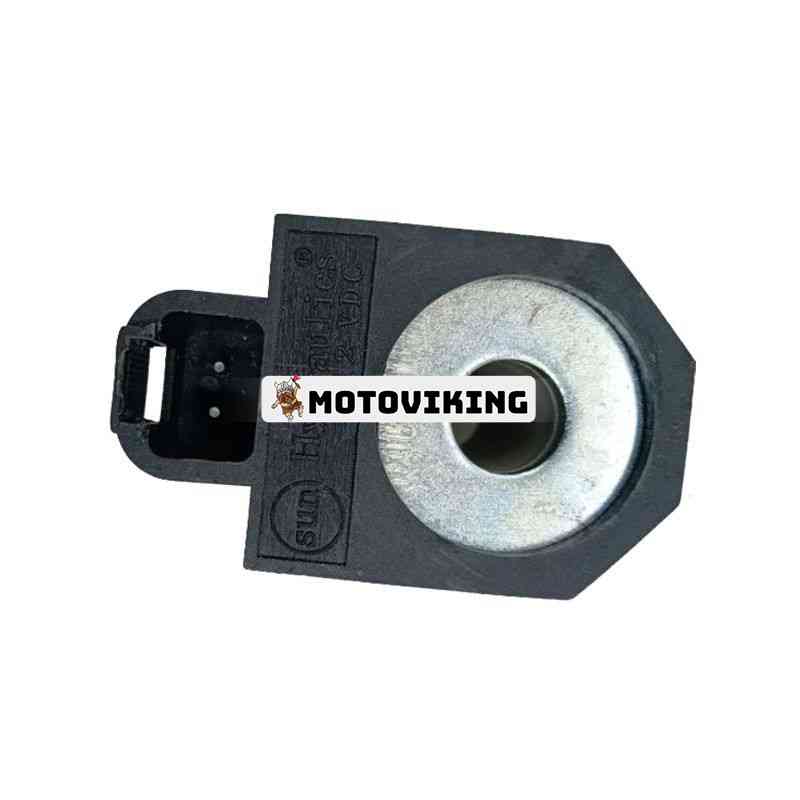 ABFP2109HKJ10556 bild 2