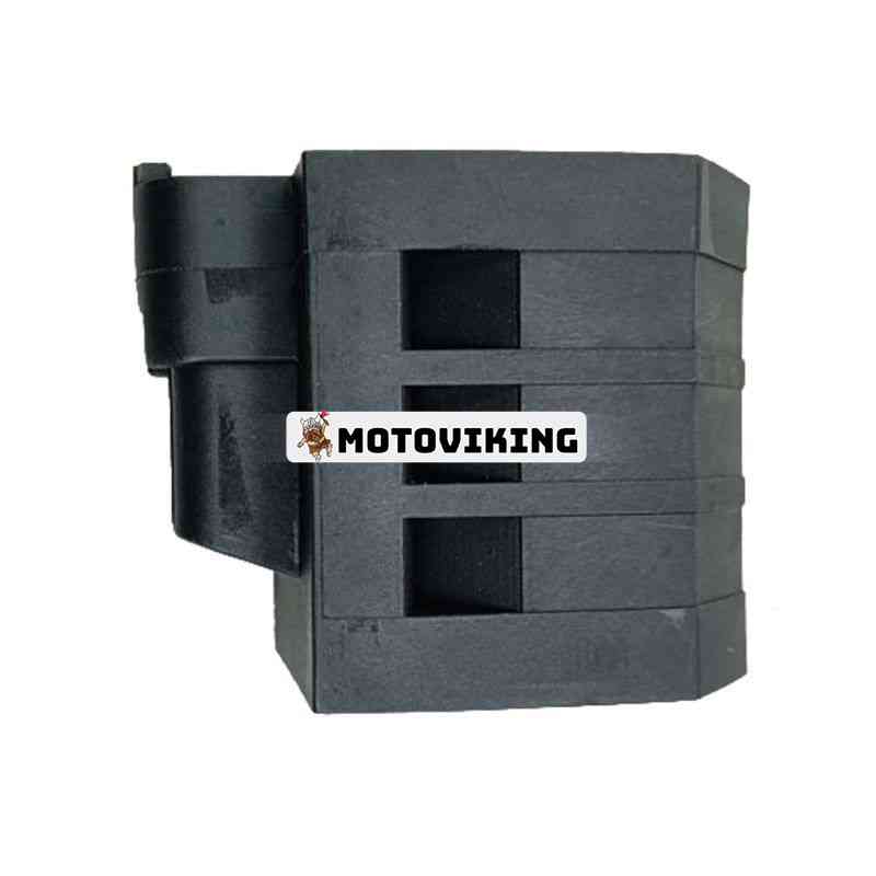 ABFP2109HKJ10556 bild 3