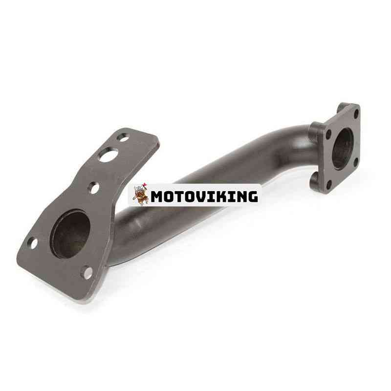 ABFP2109HP60631 bild 2