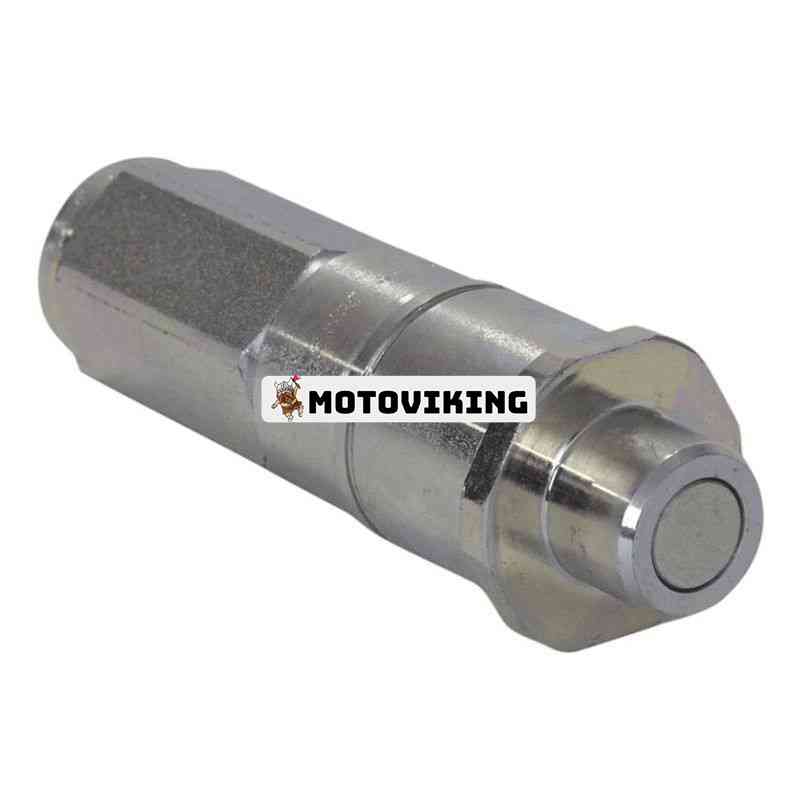 ABFP2109HP60651 bild 1