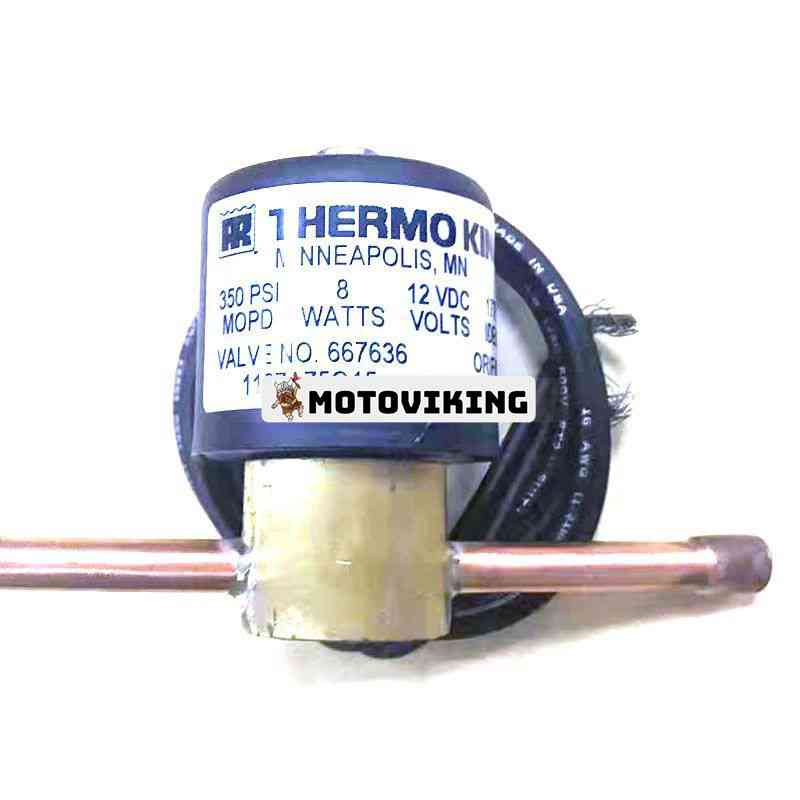 ABFP2109HS10043179 bild 1