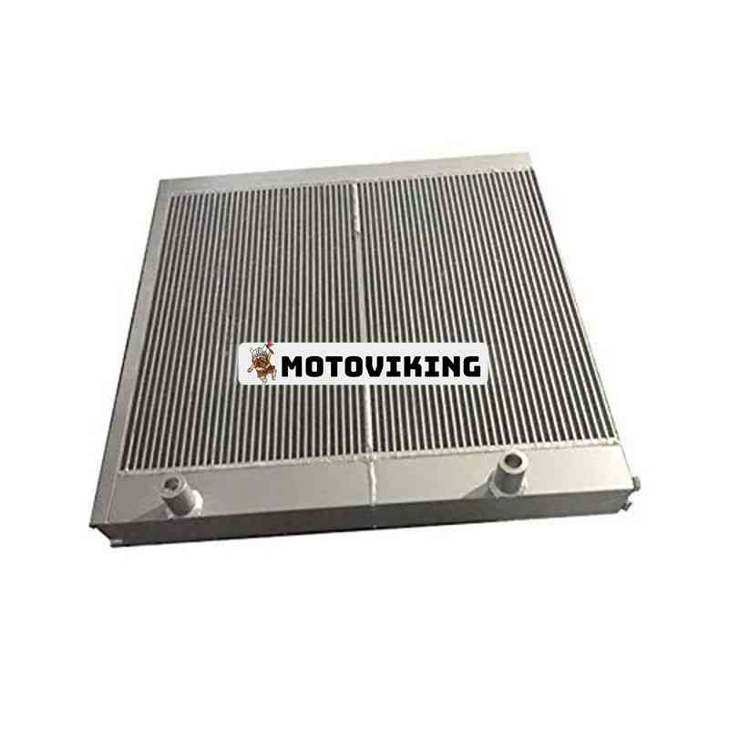 ABFP2109HS10043207 bild 1