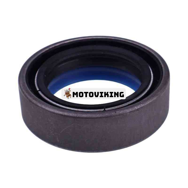 ABFP2109KJ00824-3 bild 2