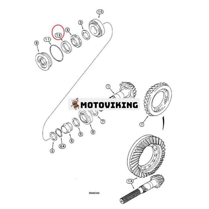 ABFP2109KJ00824 bild 2