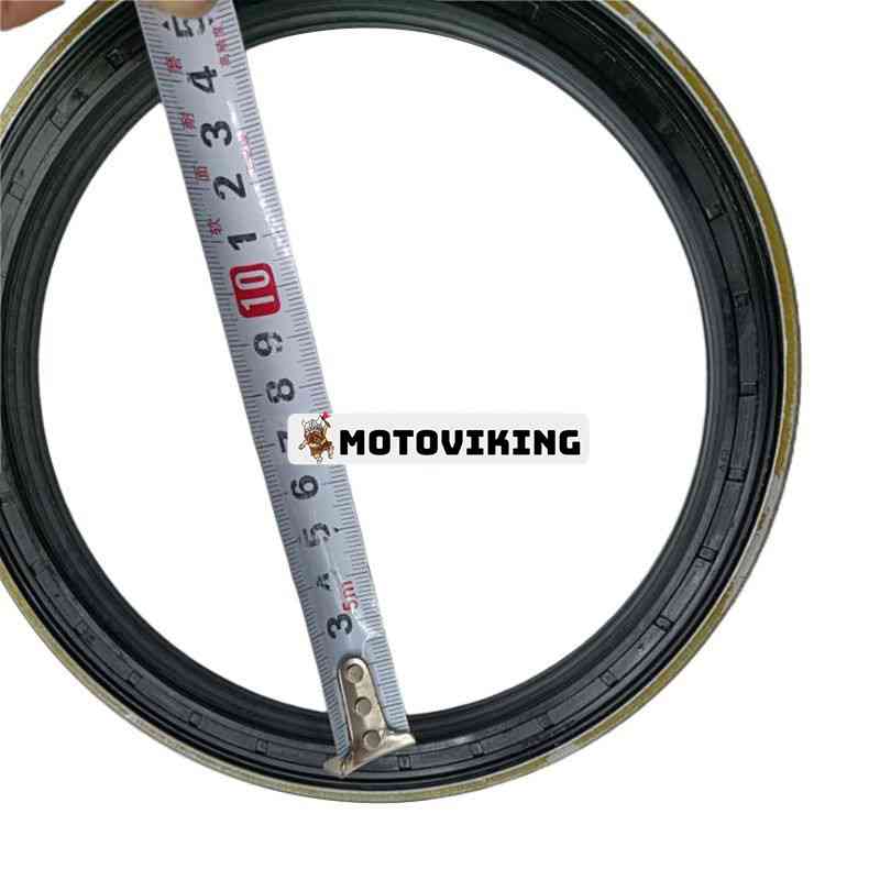 ABFP2109KJ00836-3 bild 2