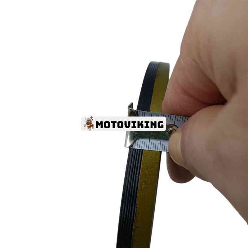 ABFP2109KJ00836-4 bild 3