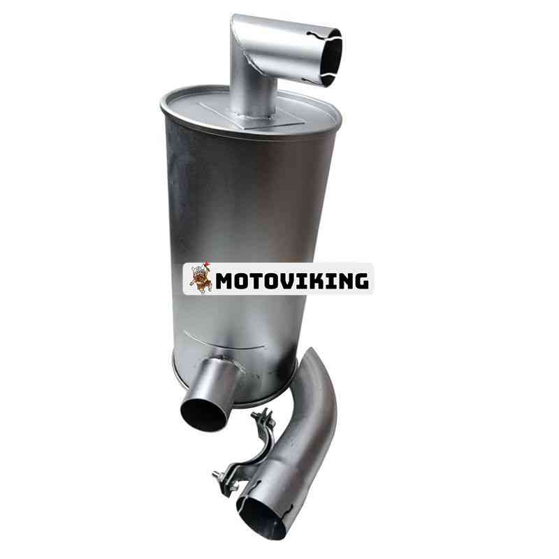 AM0041-HFP2001312 bild 1