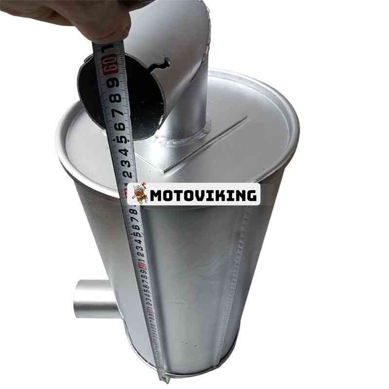 AM0041-HFP2001312 bild 2