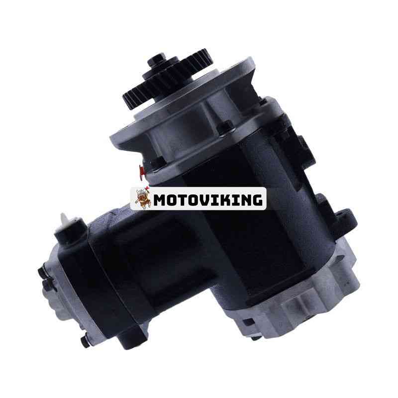 ARFP00115-HS10040000842 bild 1