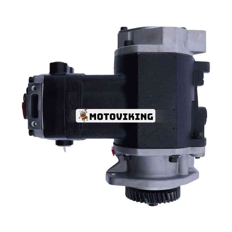 ARFP00115-HS10040000842 bild 2