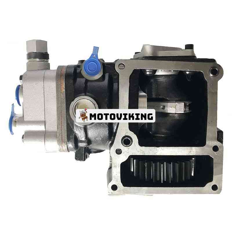 ARFP00236-HFP10031803 bild 1