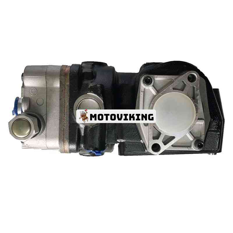 ARFP00236-HFP10031803 bild 2