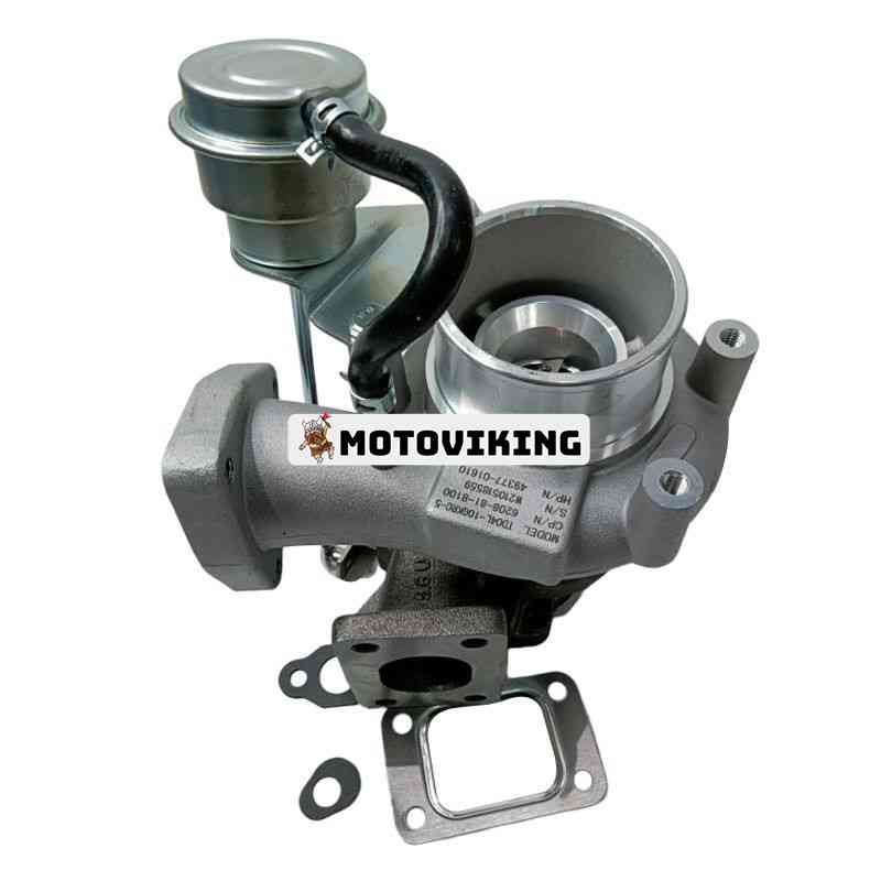 ARFP00291HFP2100555 bild 1