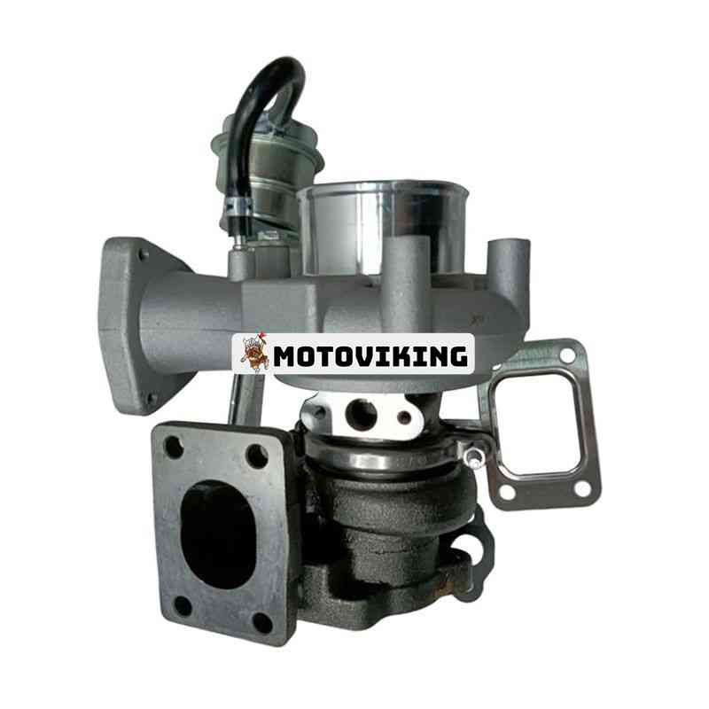 ARFP00291HFP2100555 bild 2