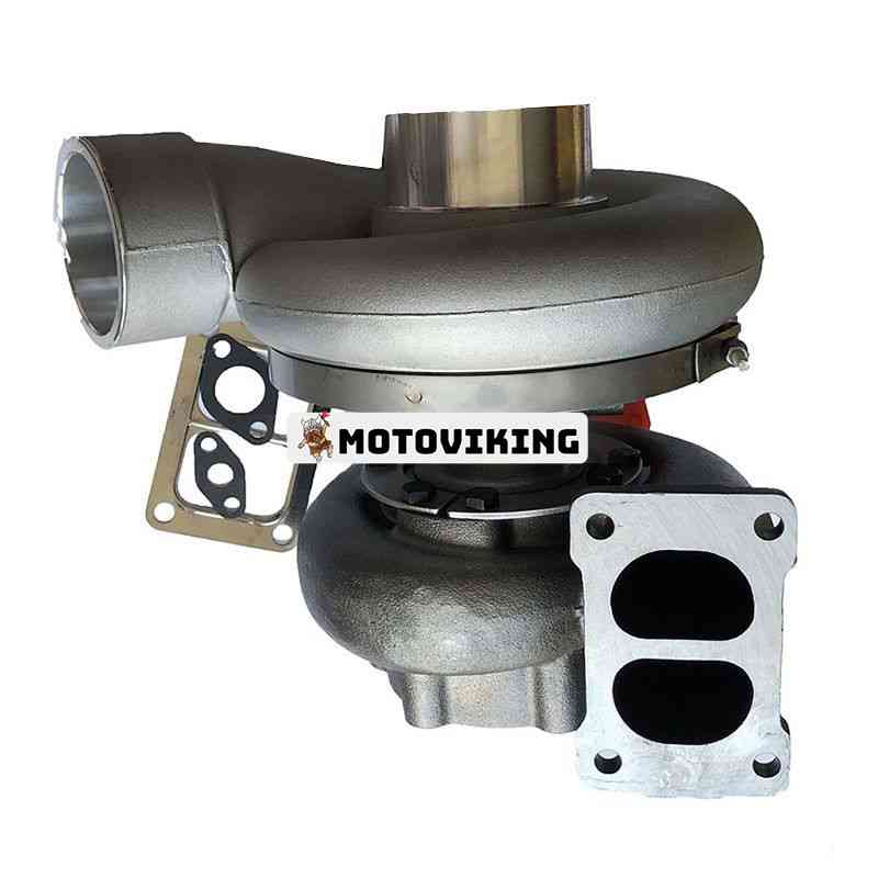 ARFP00296-HFP1907972 bild 1