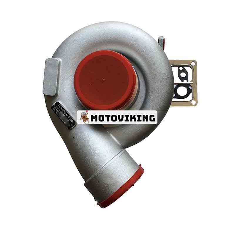 ARFP00296-HFP1907972 bild 2