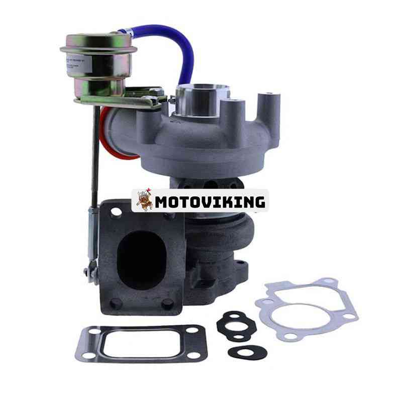 ARHFP10030000354 bild 1