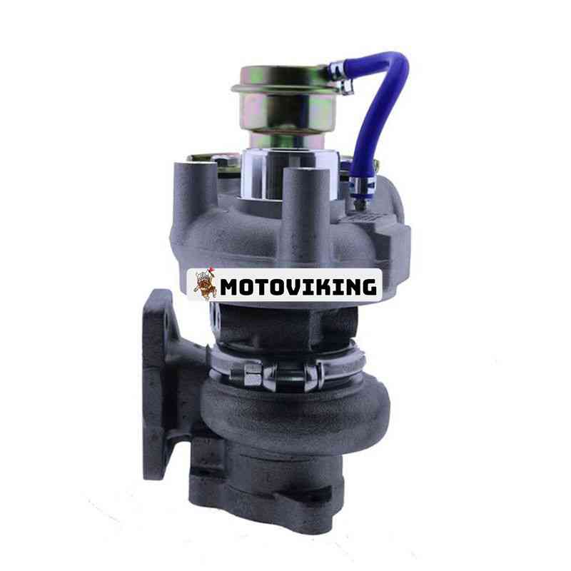 ARHFP10030000354 bild 2