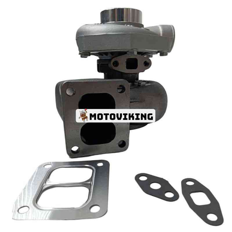 ARHP30000346-6 bild 1