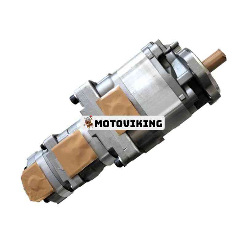 CH00040-HFP1902063 bild 2