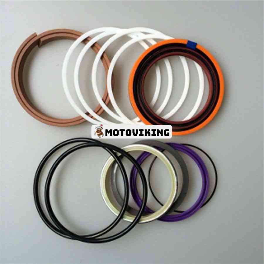 CH00084 bild 1