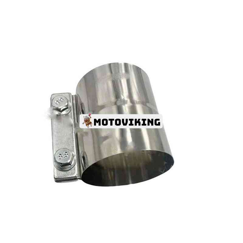 CYFP0103HFPF230001-2 bild 1