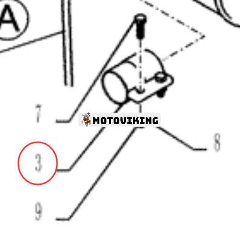 CYFP0103HFPF230001-2 bild 2