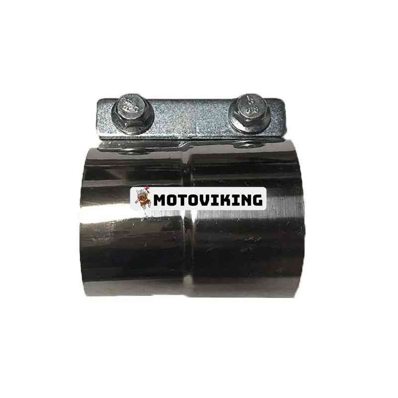 CYFP0103HFPF230002-1 bild 1